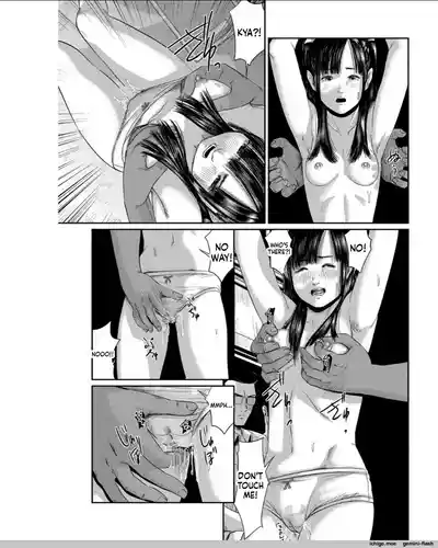 Page 102