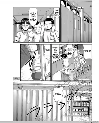 Page 146