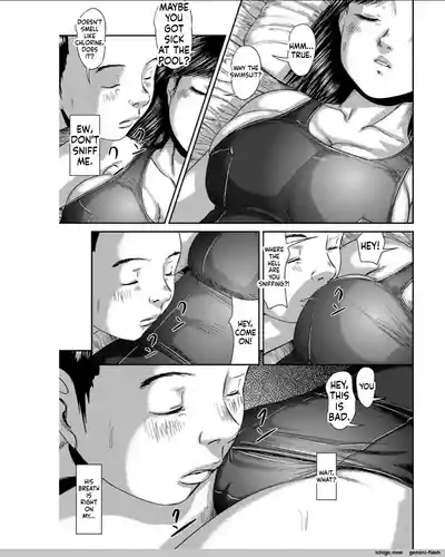 Page 148