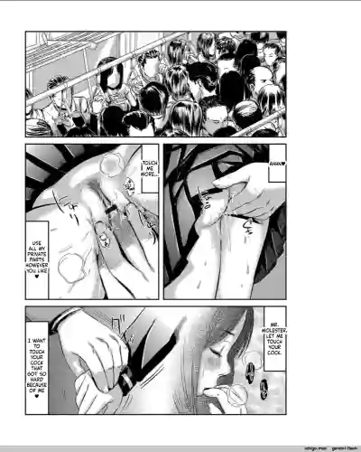 Page 185
