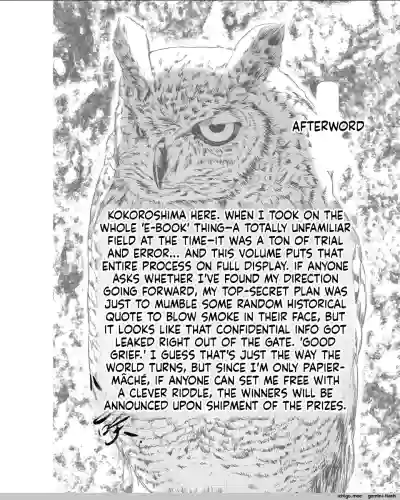 Page 192
