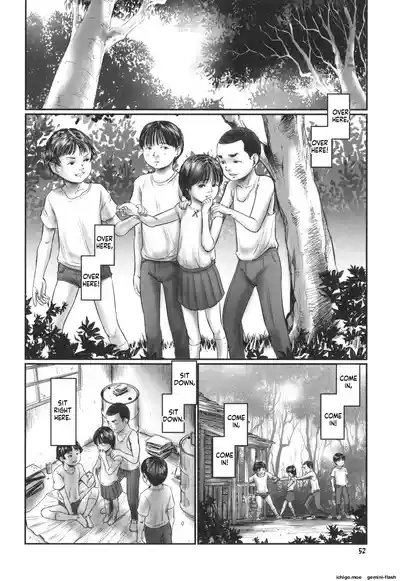 Page 53