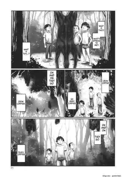 Page 72