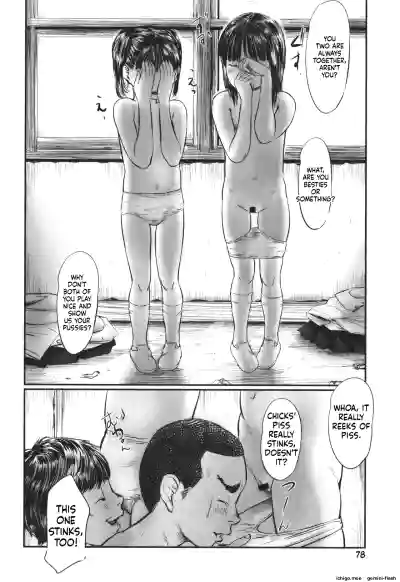 Page 79