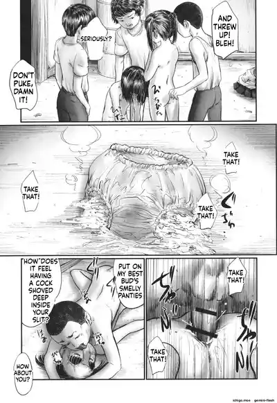 Page 82