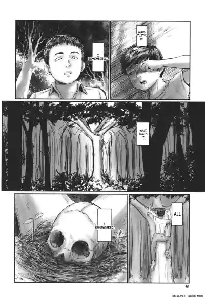 Page 97