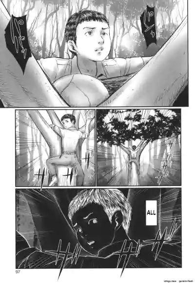 Page 98