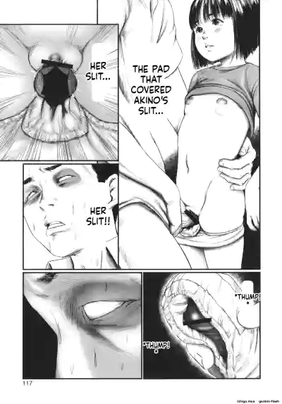 Page 118