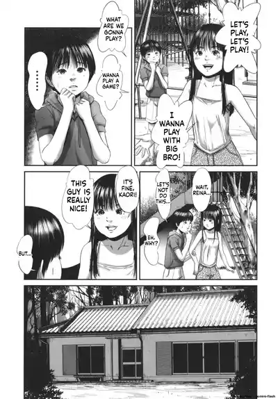 Page 126
