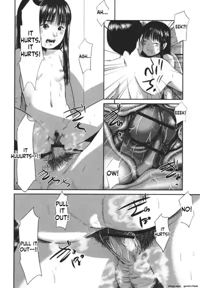Page 139