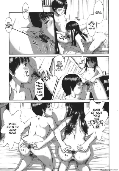 Page 144