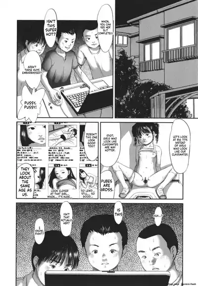 Page 145