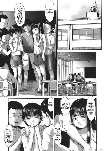 Page 146