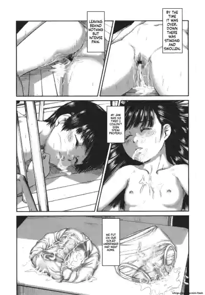 Page 166