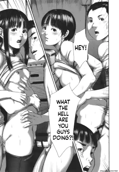 Page 176
