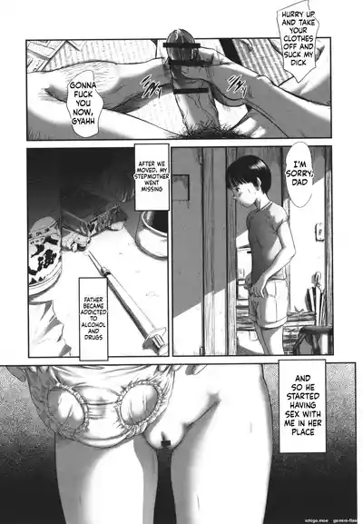 Page 178
