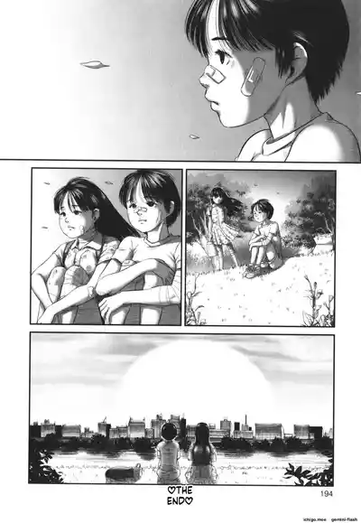 Page 195