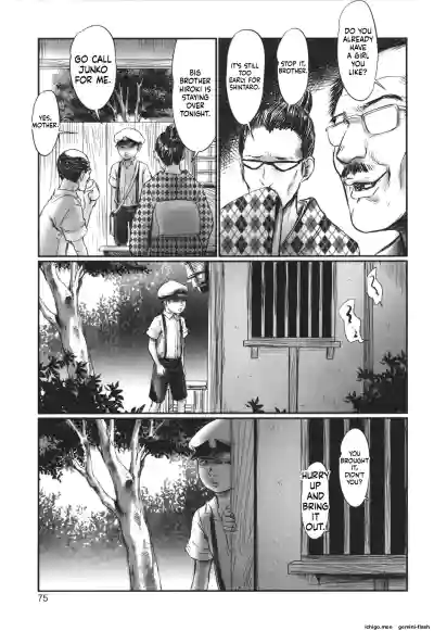 Page 76