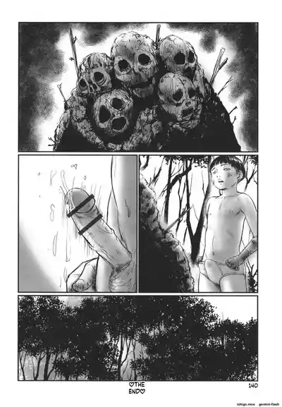Page 141