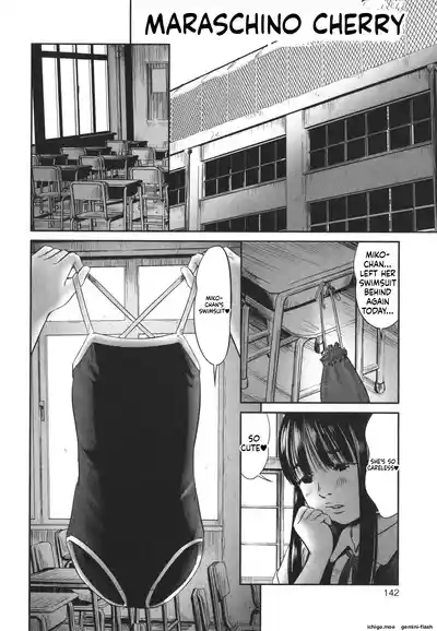 Page 143