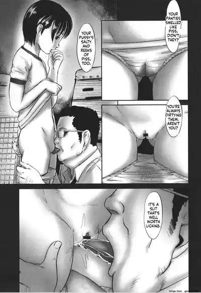 Page 148