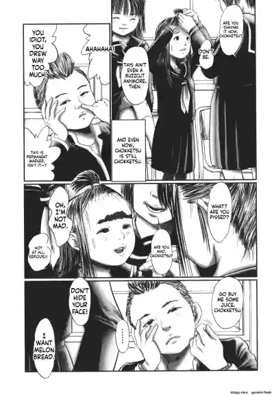 Page 176