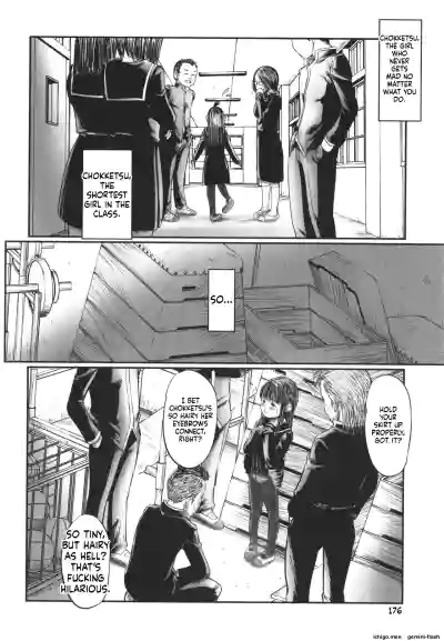 Page 177