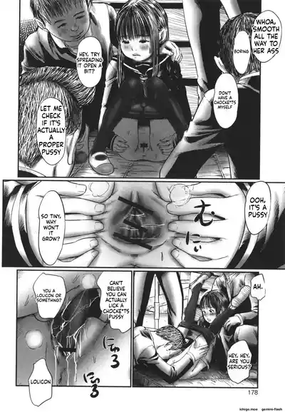 Page 179