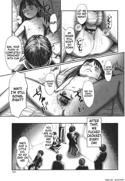 Page 182