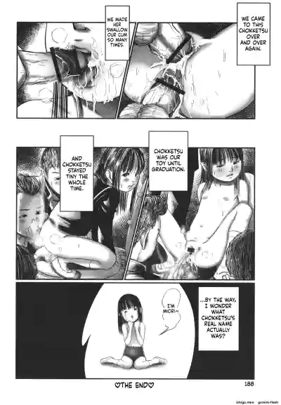 Page 189