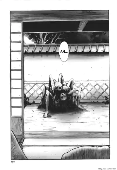 Page 192