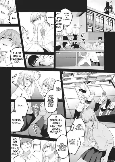 Page 79