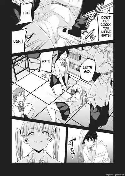 Page 83