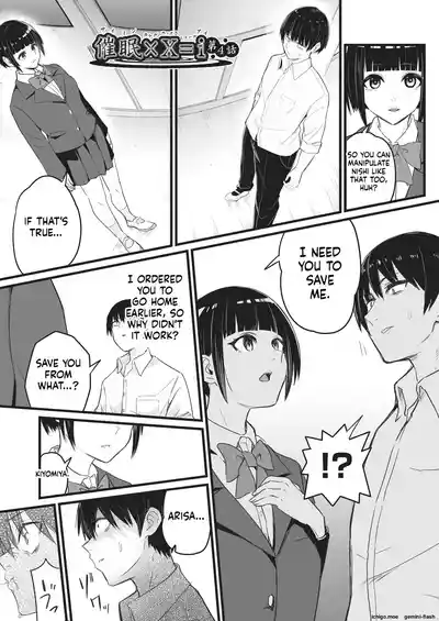 Page 100