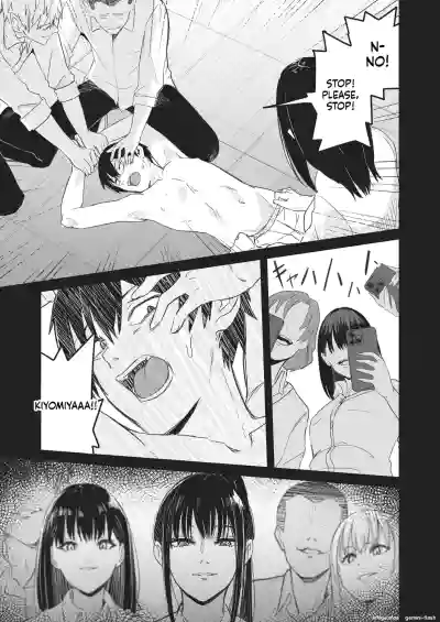 Page 108