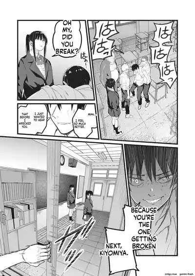 Page 129