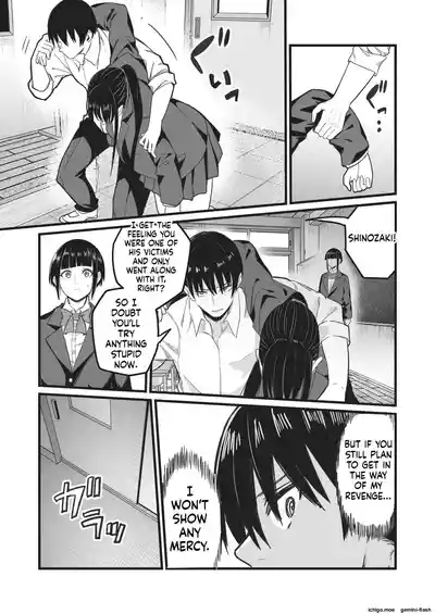 Page 136