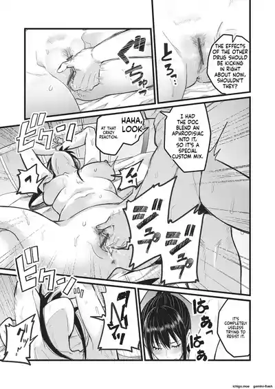 Page 138