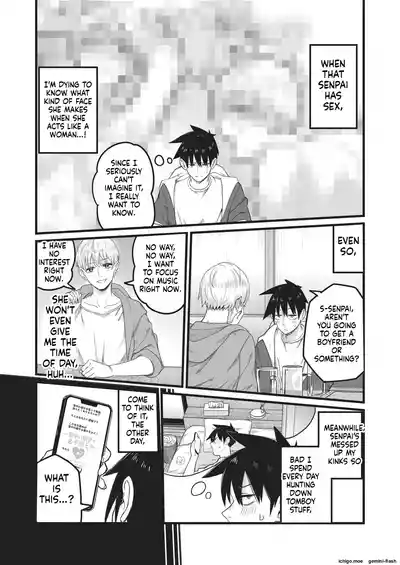Page 172