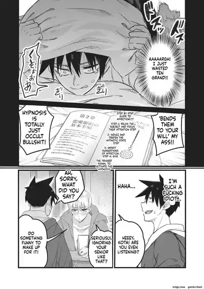 Page 174