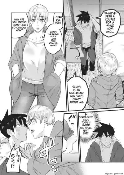 Page 177