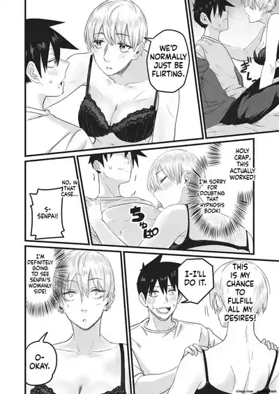 Page 179