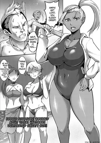 Page 48