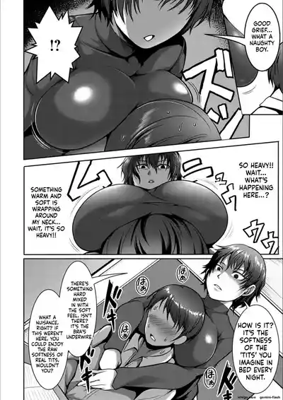 Page 56