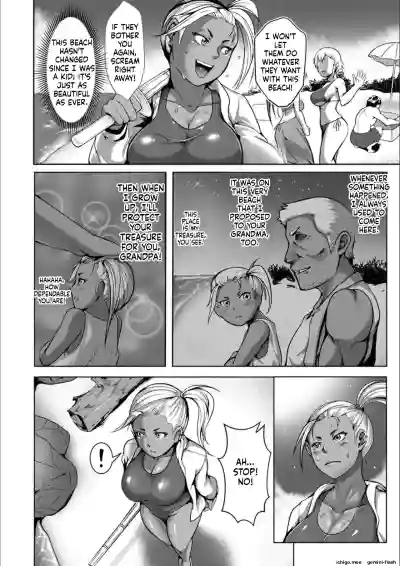 Page 59