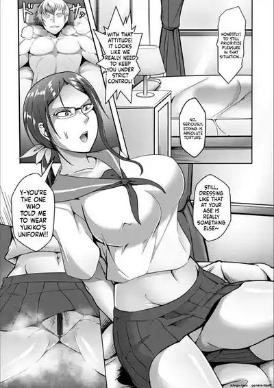 Page 116
