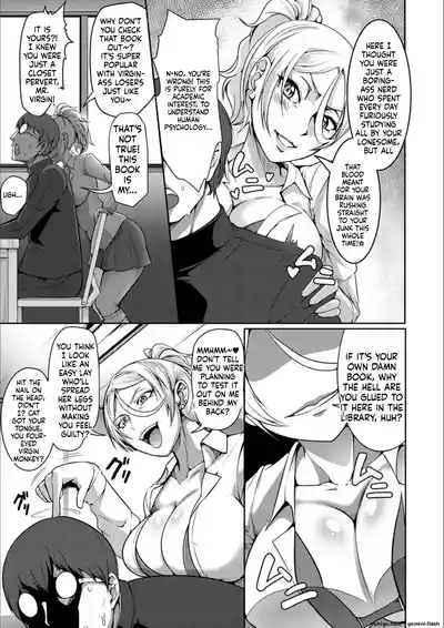 Page 126