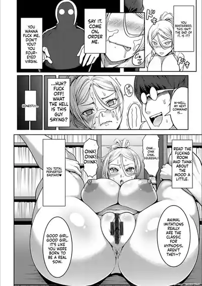 Page 137