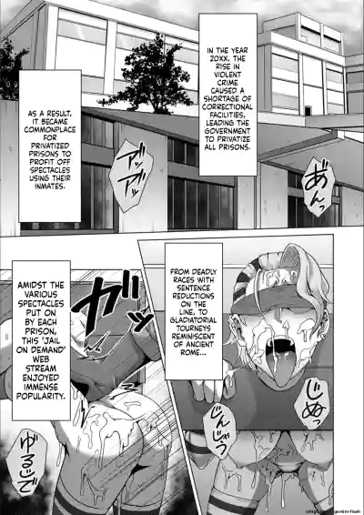 Page 144