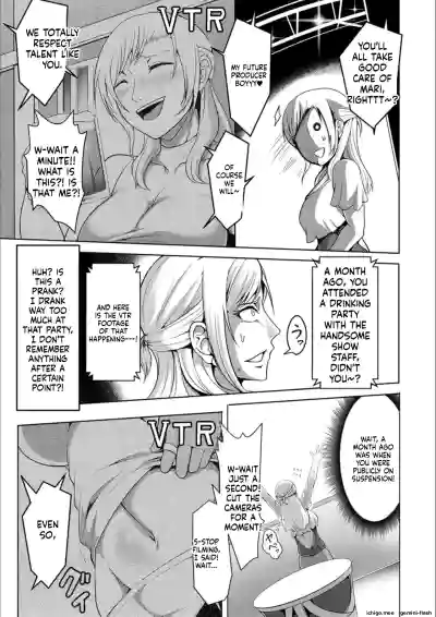 Page 168